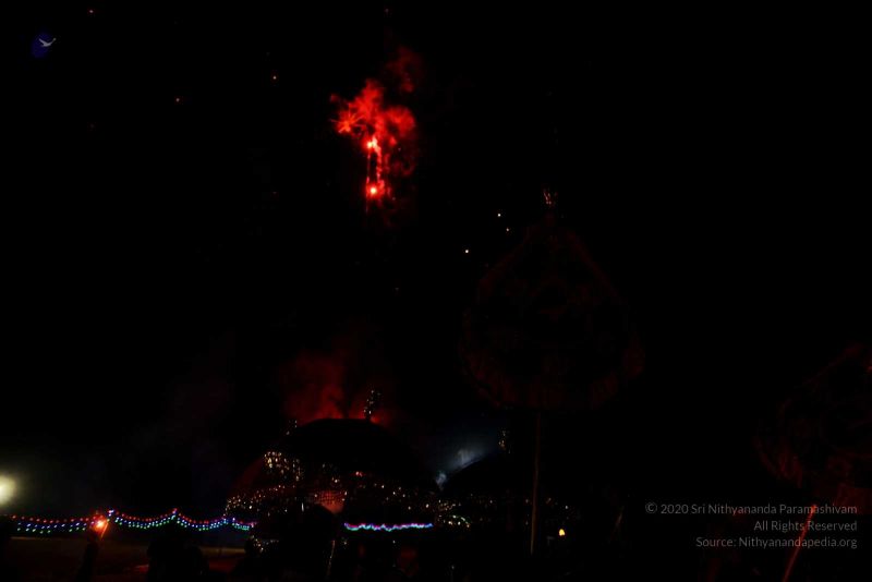 File:20161030 Photo 261 1sJxMI4bqPi6amX mBUhVLxII5Gmfqm8v.jpg