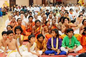 20161030 Photo 262 1LJEJL1U0JO9WVlsDWmsMd7ijm26LJ7cB.jpg