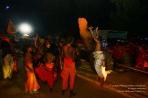 20161030 Photo 262 1SZi4bqf-aSSraEw-yN8yKtuvdMRgn-Wm.jpg