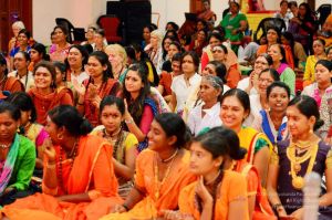 20161030 Photo 263 1Fb3eNZt6WThd31LDuRdZ91lckcEgOIxa.jpg