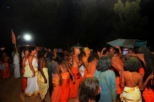 20161030 Photo 263 1MR1CW4XIiGTVYaiEc03pxaDEiUpnq5Pm.jpg