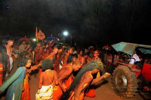 20161030 Photo 264 17C Su3ouqM7RsuKpUOSXOV yNg0fs3nY.jpg