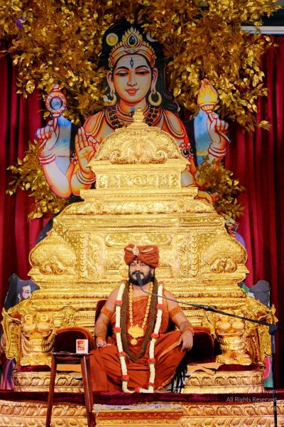 File:20161030 Photo 264 1fmoom3WAk2aZq0Qbjau3PJuHzpNaF-Cj.jpg