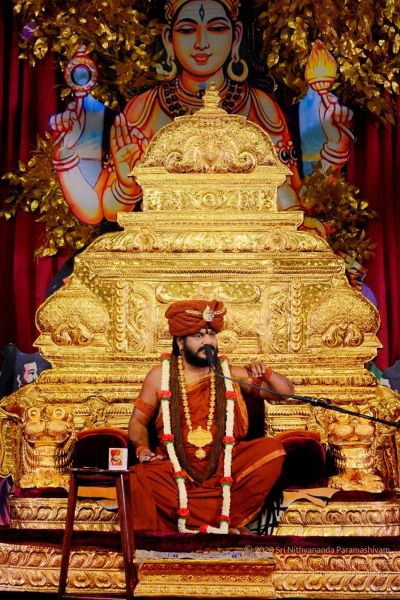 File:20161030 Photo 265 13DC24cQ-cInzP7HjmqS1 yA7hh4 t6dj.jpg