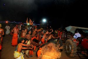 20161030 Photo 265 1Od0nZfb1LyNpAlFyLnlmQYT1bPFAcJzN.jpg