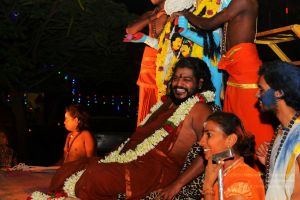 20161030 Photo 266 1ovGDgBemBMKYWTyvGIZzPzCA41OytZ3q.jpg