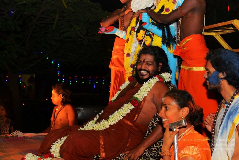 File:20161030 Photo 266 1ovGDgBemBMKYWTyvGIZzPzCA41OytZ3q.jpg