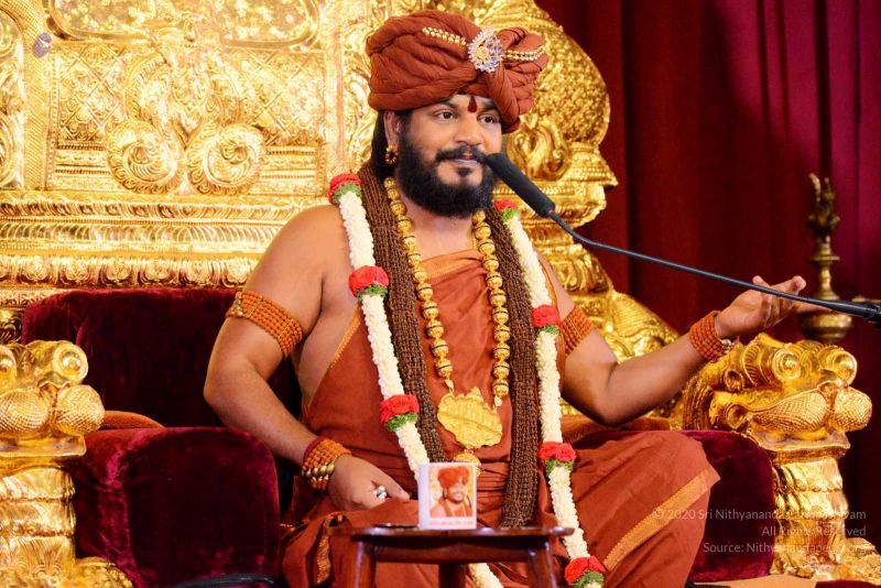 File:20161030 Photo 267 1Nx7r4FBsvd5rWnHnICmyPcMxyrUmPvwn.jpg