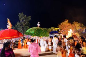 20161030 Photo 267 1dq8HMMQLhdVGoEXabOzA qSZQpe2gETb.jpg