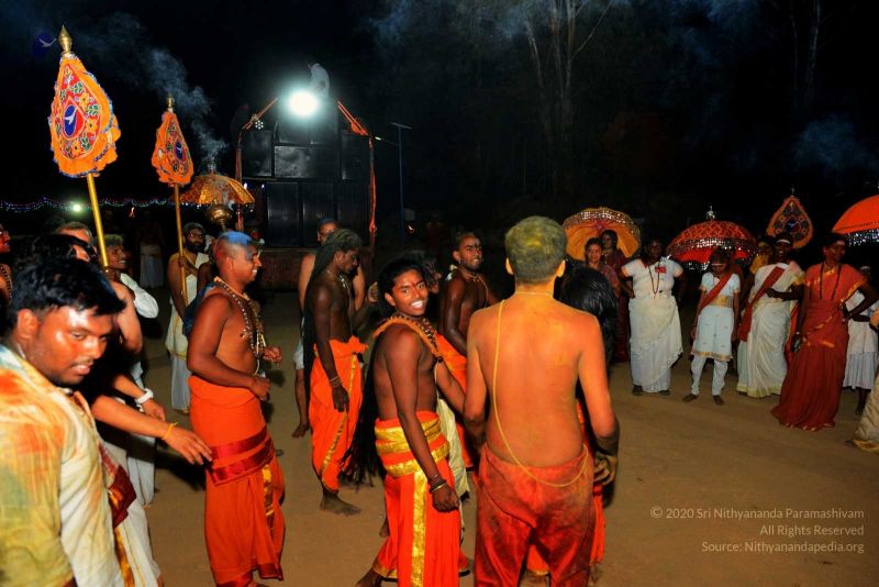 File:20161030 Photo 268 1d7uvdxLeaU1fkTifIX3Oq3JuR5GQFYNv.jpg