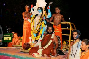 20161030 Photo 270 1Pqr05FT9UVvKASVp1Wi3gymnGMstluig.jpg