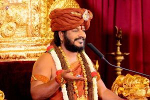 20161030 Photo 272 1i04lw8at1U-xW-FC9WZXyedU xg9BKnx.jpg