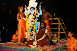 20161030 Photo 273 1lKGey5hvWUfqNRrNz-FxOduHxf1fvpG0.jpg