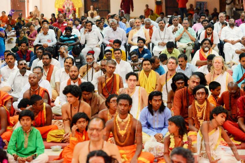 File:20161030 Photo 275 10IYFadWOWS7ap8lIiVsgDoeFsLHHowU6.jpg