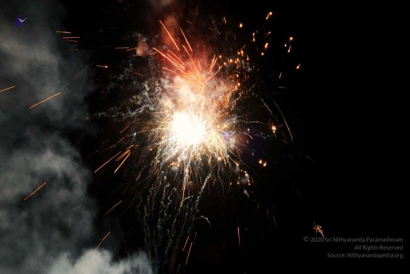 File:20161030 Photo 277 162cEXSZze5nkXDWWuLa8UpiDgdKyVgLp.jpg