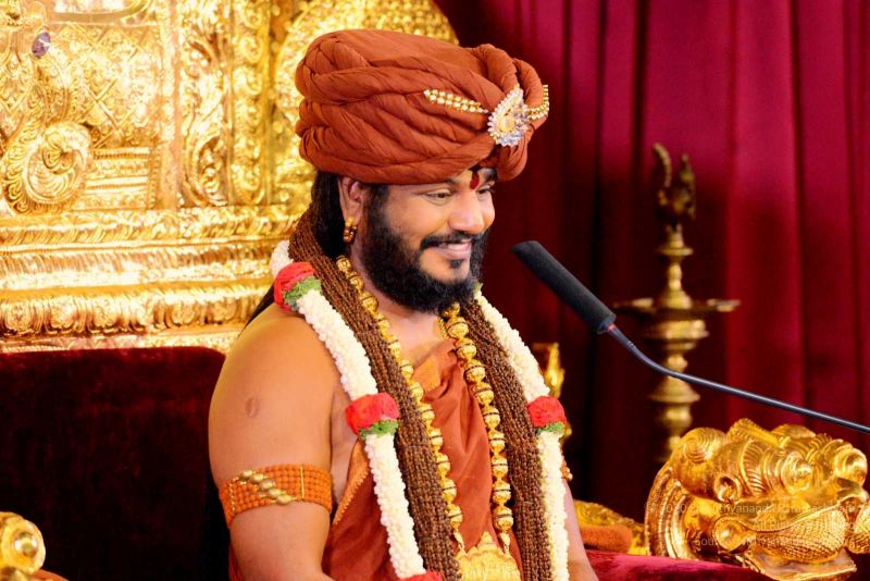 File:20161030 Photo 277 1Ka-jUU5J-udt1opNUPd6Y04Kie6btBgh.jpg