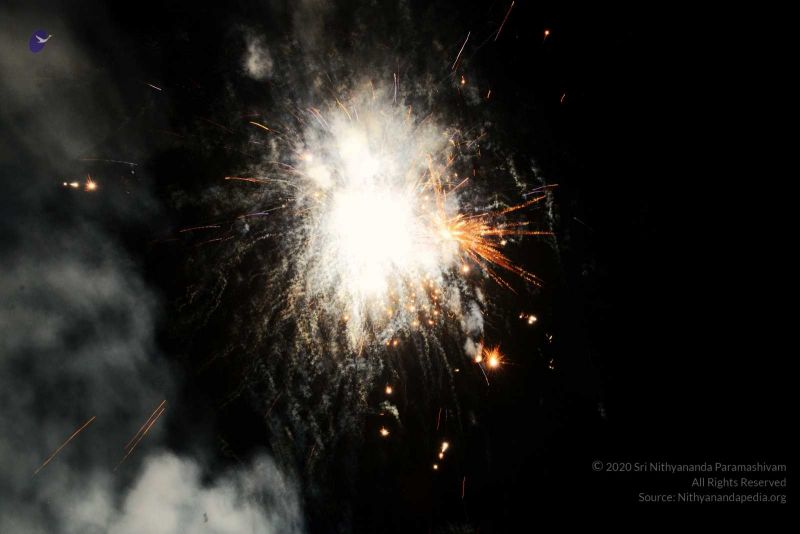 File:20161030 Photo 278 1gyfymMny4l4X808Pz6SteMkZIh3ui5sZ.jpg