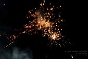 20161030 Photo 279 1a-VL-r6SdicSZGbRTZyp71QmVE4By ib.jpg