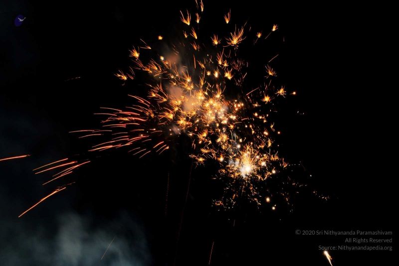 File:20161030 Photo 279 1a-VL-r6SdicSZGbRTZyp71QmVE4By ib.jpg