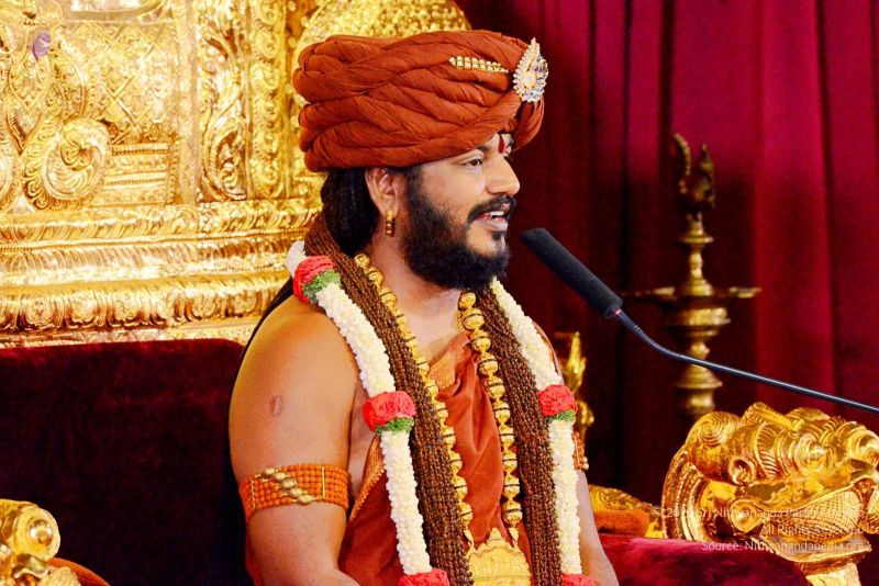 File:20161030 Photo 279 1l80QylDd d8kz gIvbt623B54wScVqfu.jpg