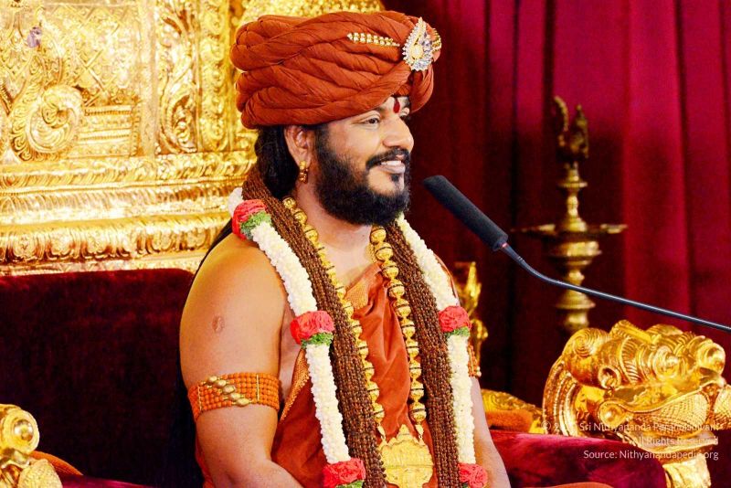 File:20161030 Photo 280 1-FXdol1W9EuEFw OmB85u75Vk9l2NlFZ.jpg