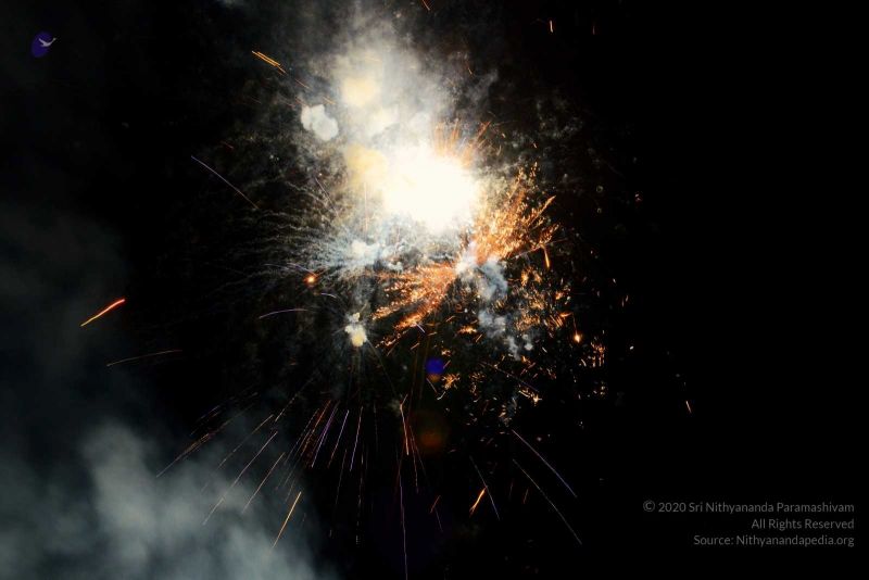 File:20161030 Photo 280 1VGaE4cDifG5tIq95KXF3qKn0n6RWIu0b.jpg