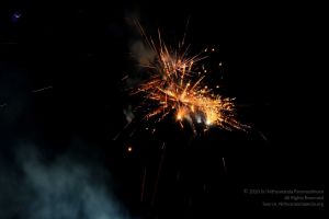 20161030 Photo 281 1eqjgbmOCIcNd9GmUHwp63dGYqZFtAv9y.jpg