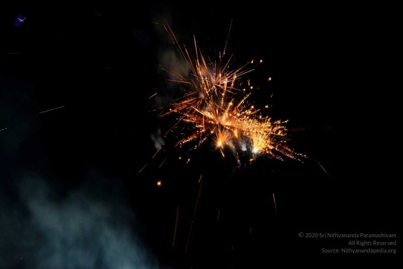 File:20161030 Photo 281 1eqjgbmOCIcNd9GmUHwp63dGYqZFtAv9y.jpg