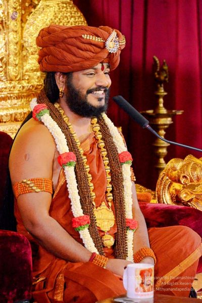 File:20161030 Photo 282 1D0VOi9RIgF-PKKRWj0fF7SIOBC2ws8f6.jpg