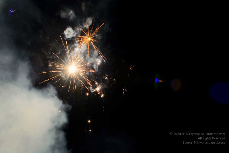 File:20161030 Photo 282 1HD1DY7LUW6E1DDE56t0NsIZH3y5SfgAG.jpg