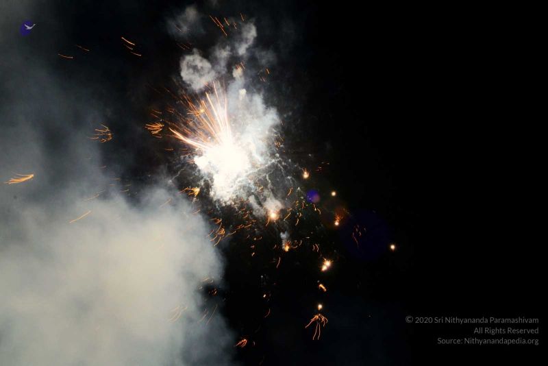 File:20161030 Photo 283 1uC9S-Mq0ASmOajTZaCSfcvb4djMzBB7x.jpg