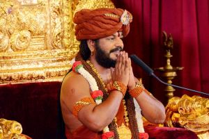 20161030 Photo 286 1qTFeHu-PJbpfpNu9upAwWMd7vwasWZV6.jpg