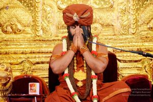 20161030 Photo 288 1dDDslns6na-Fe2pmLfyG7WBhCy 9tjLu.jpg