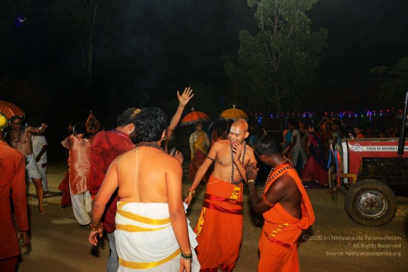 File:20161030 Photo 288 1hBqpYtnFTRv17dYluEVZPhT3Vr-V7rgY.jpg