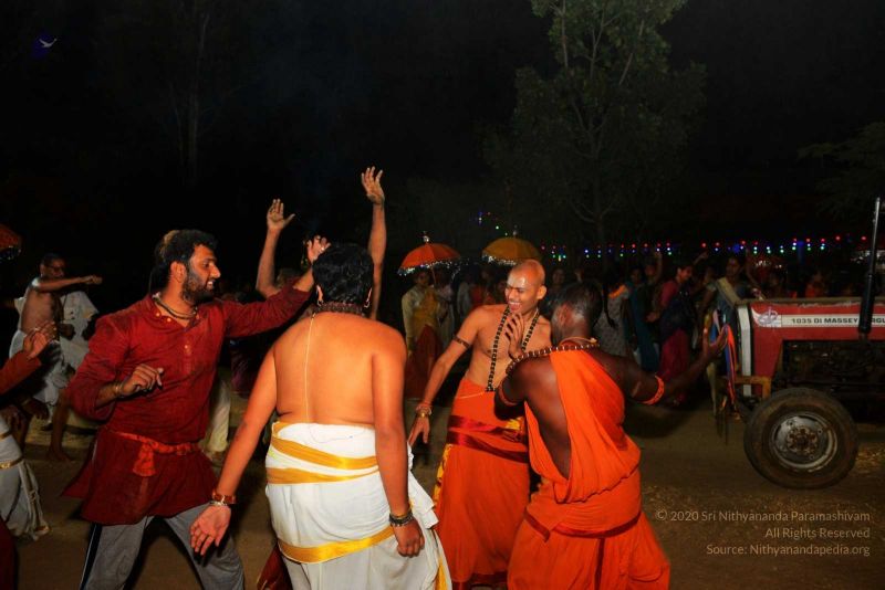 File:20161030 Photo 289 1A7-IYTWuhYorJWE6u91CBENEV7o s2UJ.jpg