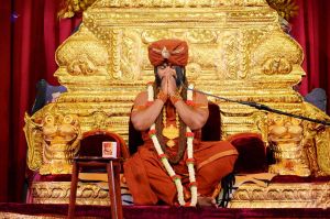 20161030 Photo 289 1iLpPqJMm--P-9MwioGm7iz0jOEkwkT X.jpg