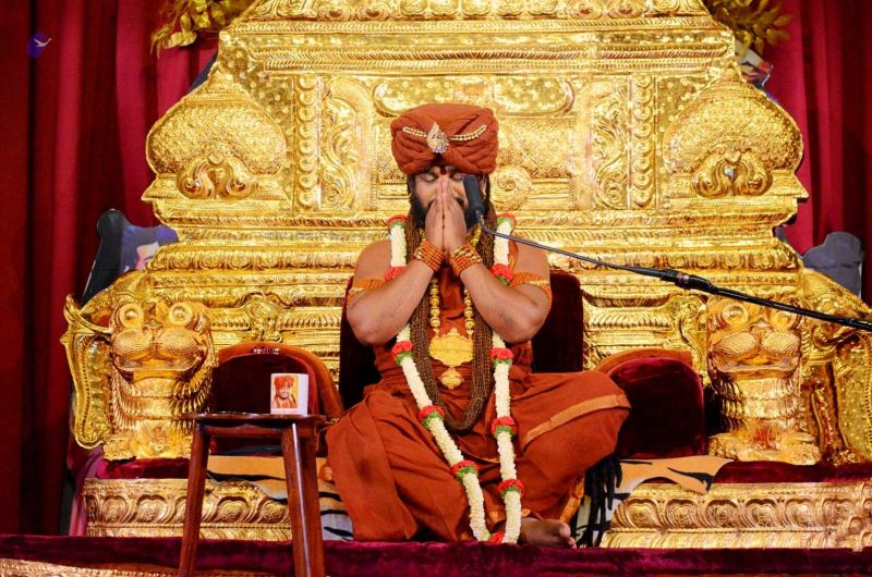 File:20161030 Photo 289 1iLpPqJMm--P-9MwioGm7iz0jOEkwkT X.jpg