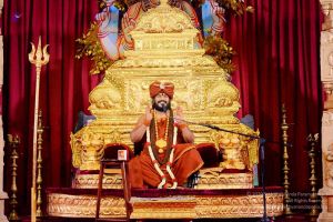 20161030 Photo 290 1-ZgXsHGRYFLYgYcvtWJaTCfEVEWbzYDA.jpg