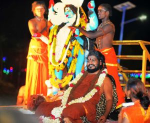 20161030 Photo 291 1fb2ss6--Kw-JYcSO09sJM63TXgYAQoLw.jpg