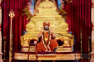 20161030 Photo 291 1yx4Yn8ndTTLFrcDw1zXwFmUzOsXDEZO .jpg