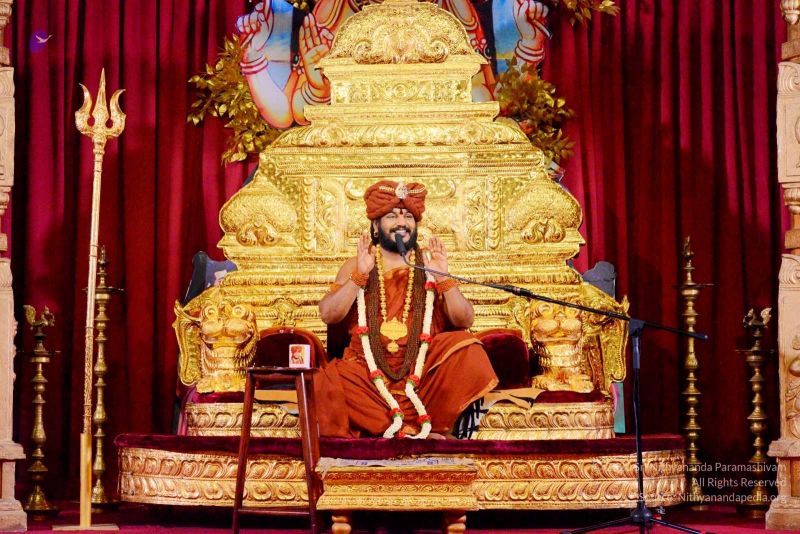 File:20161030 Photo 292 1fqJptsbNTf2H3Z5Bc0vmuXpb3L58-wjE.jpg