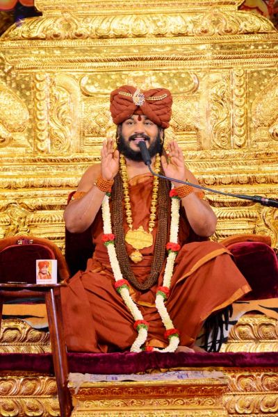 File:20161030 Photo 295 1eWKKeYOph6uGmhHr8oGbnfJKUn0knX-j.jpg