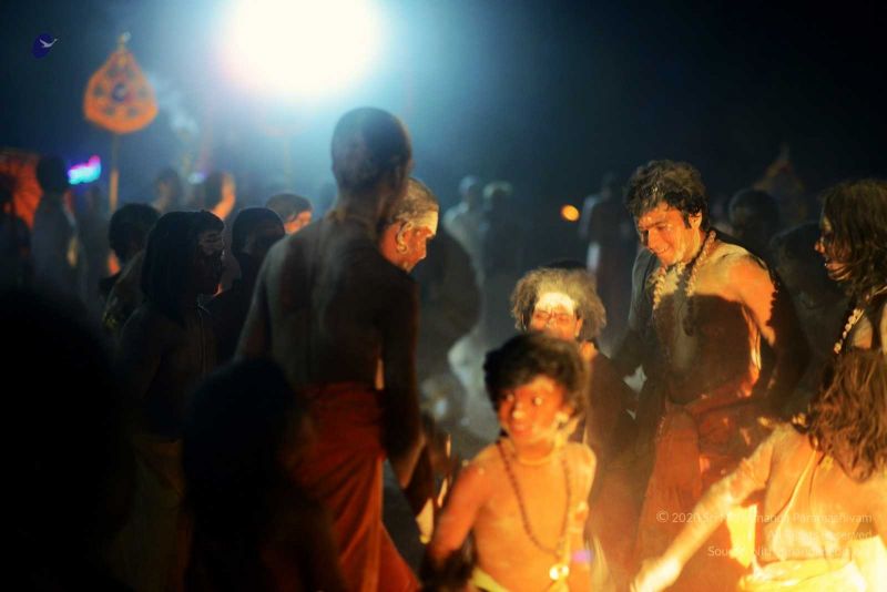 File:20161030 Photo 295 1mQDYyA3AQN5uBru44sRIwvxXbmB2-5Sj.jpg