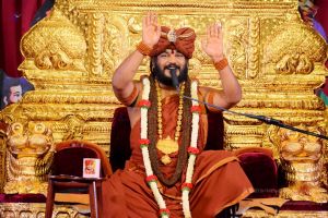 20161030 Photo 296 1LWzI7rd417QPFdgzk2 UfenpsH05h7V2.jpg