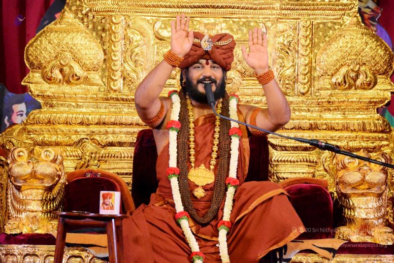 File:20161030 Photo 296 1LWzI7rd417QPFdgzk2 UfenpsH05h7V2.jpg