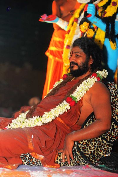 File:20161030 Photo 297 1wNsCSwoEZs6jzwB12WinDqoaOfmTf3vs.jpg