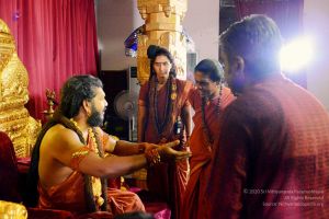 20161030 Photo 299 1eYXGReEsufSkQ-g7JJ33fpkifV5E36JQ.jpg