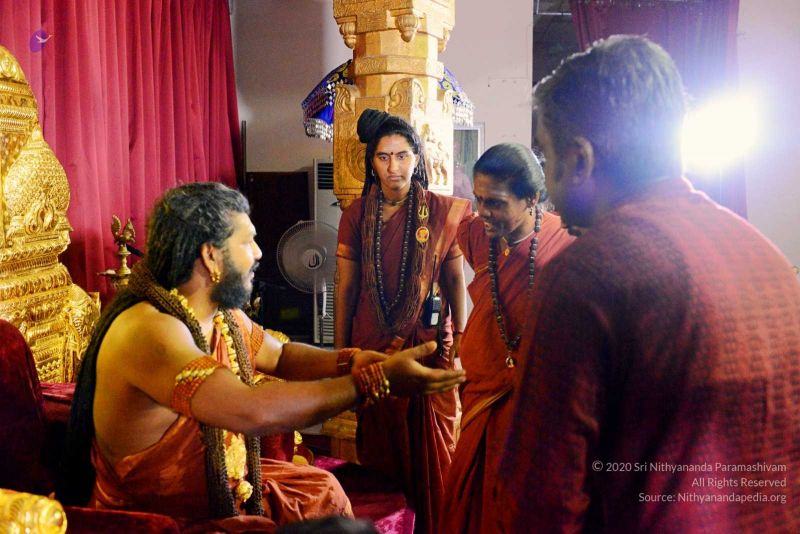 File:20161030 Photo 299 1eYXGReEsufSkQ-g7JJ33fpkifV5E36JQ.jpg