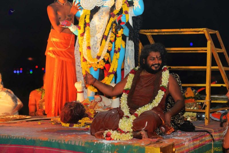 File:20161030 Photo 300 1C8RRe43uh2EsUgz 0EwA8eOWPWid4WSX.jpg