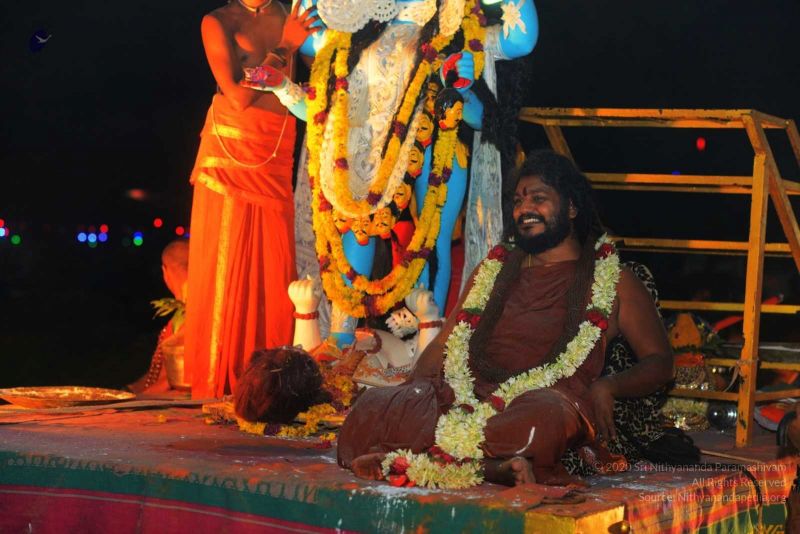 File:20161030 Photo 301 1qcUWyztUZTqGAzsU bltTdODhIBUdZSV.jpg